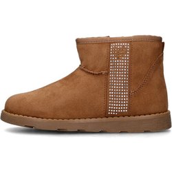 Primigi Stiefeletten 8975200