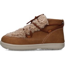 Primigi kinderschuhe 8852300
