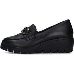 Enval Damenschuhe 8766300