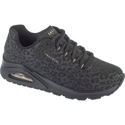 Skechers  Sneaker Uno Kat Neato
