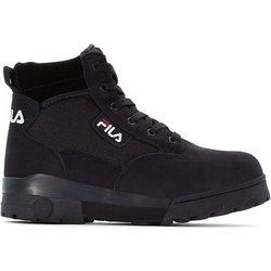 Fila  Stiefel Stiefeletten Grunge Mid Boot 1010740.25Y