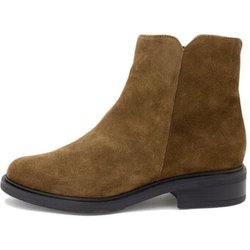 Piesanto Stiefeletten 245346