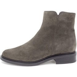 Piesanto Stiefeletten 245346
