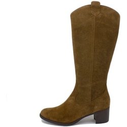 Piesanto Damenstiefel 245460_L