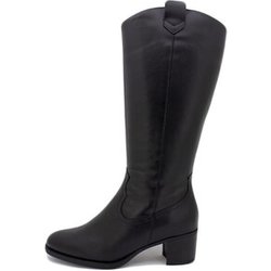 Piesanto Damenstiefel 245460_L