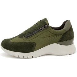 Piesanto Sneaker 245702