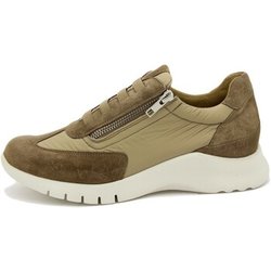 Piesanto Sneaker 245702