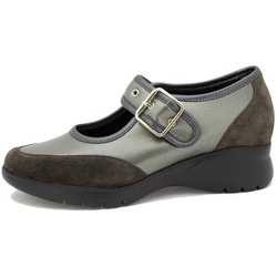 Piesanto Ballerinas 245860