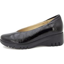 Piesanto Pumps 245930