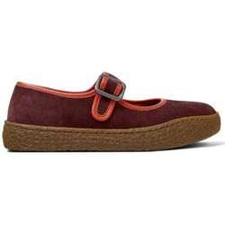 Camper Ballerinas -
