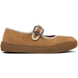 Camper Ballerinas -