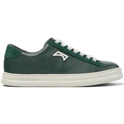 Camper Sneaker -