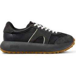 Camper Sneaker -