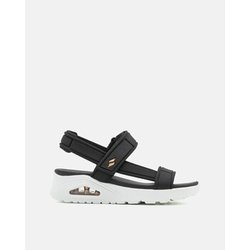 Skechers  Sandalen 119813 UNO SUMMER STAND2