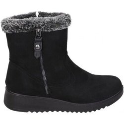 Amarpies Stiefeletten AJH27166