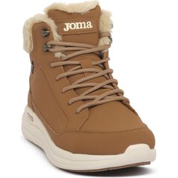 Joma Turnschuhe LIGHT MEGAN LADY