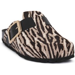 Grunland Clogs BIANCO 40SARA