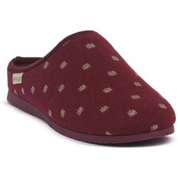 Grunland Pantoffeln ROSSO B5ADRA