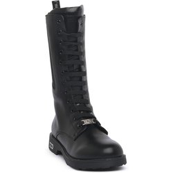 Cult Damenstiefel BLACK