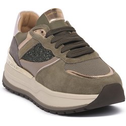 Janet&Janet Sneaker WEGGY