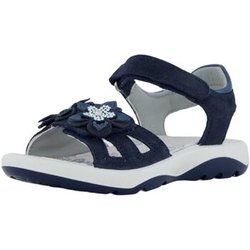 Lurchi Sandalen Schuhe 74L2003003 00003