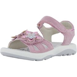Lurchi Sandalen Schuhe 74L20 74L2003003 00175
