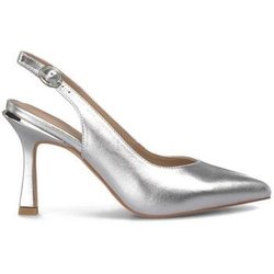 ALMA EN PENA Pumps I250390