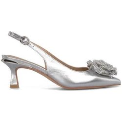 ALMA EN PENA Pumps I250512