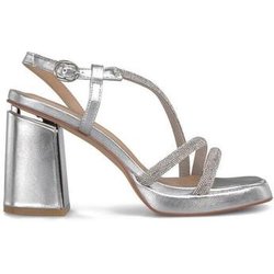 ALMA EN PENA Sandalen I250052