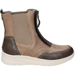 Amarpies Stiefeletten ATL29354