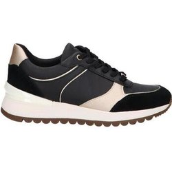 Geox Sneaker D5500A 08522 D DESYA