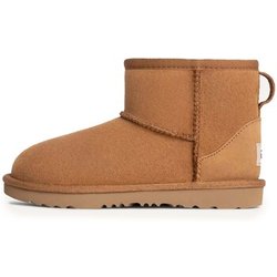 UGG Stiefeletten Kids' Classic Mini Ii