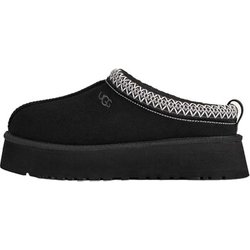 UGG Hausschuhe W Tazz Ii