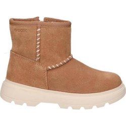 Geox Stiefeletten B565YA 00022 B KIDDARTAH