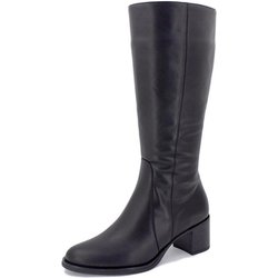 Piesanto Damenstiefel 255450_L