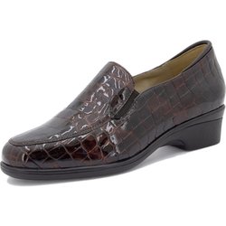 Piesanto Damenschuhe 255610