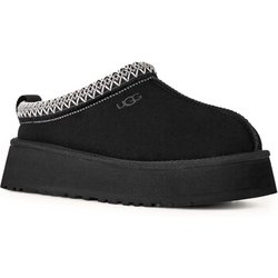 UGG Hausschuhe W Tazz Ii