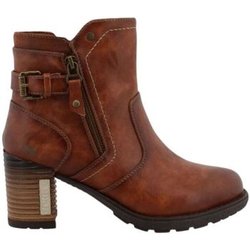 Mustang  Stiefeletten Bottines