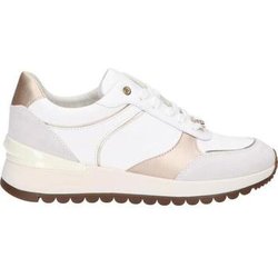 Geox Sneaker D5500A 08522 D DESYA