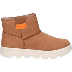Geox Stiefeletten J56NCA 000AU J WILLABOOM