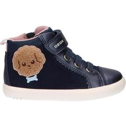 Geox  Kinderschuhe B561MB 022NF B GISLI