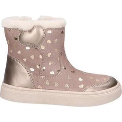 Geox Stiefeletten B563HB 0BSNF B NASHIK