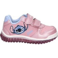 Geox  kinderschuhe B5661B 000NF B LIGHTYLOO