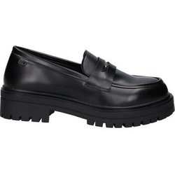 Chika 10 Damenschuhe VAGABUND 10