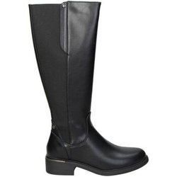 Amarpies Damenstiefel AZS29511