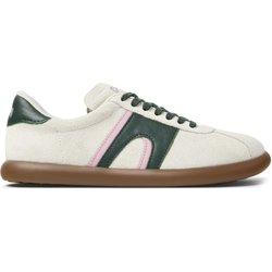 Camper Sneaker k201608fw multi_018