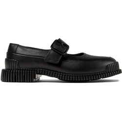 Camper  Damenschuhe k201761 negro_001