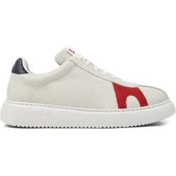 Camper Sneaker Tiwns Runk K201311 Damen-Sneaker