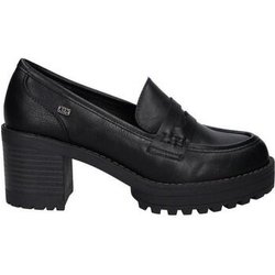 Chika 10 Damenschuhe PILAR 26