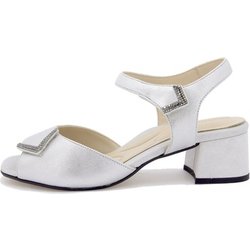 Piesanto Sandalen 250288